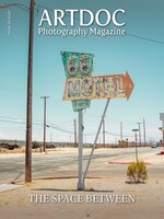 Artdoc Photography Magazine